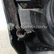 Фото Фонарь задний внутренний правый  26550JD800 для Nissan Qashqai {forloop.counter}}