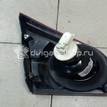 Фото Фонарь задний внутренний правый  26550JD800 для Nissan Qashqai {forloop.counter}}