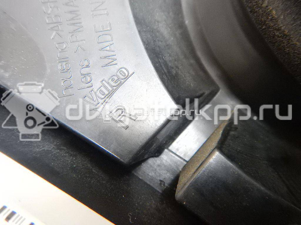 Фото Фонарь задний внутренний правый  26550jd800 для Nissan Qashqai {forloop.counter}}