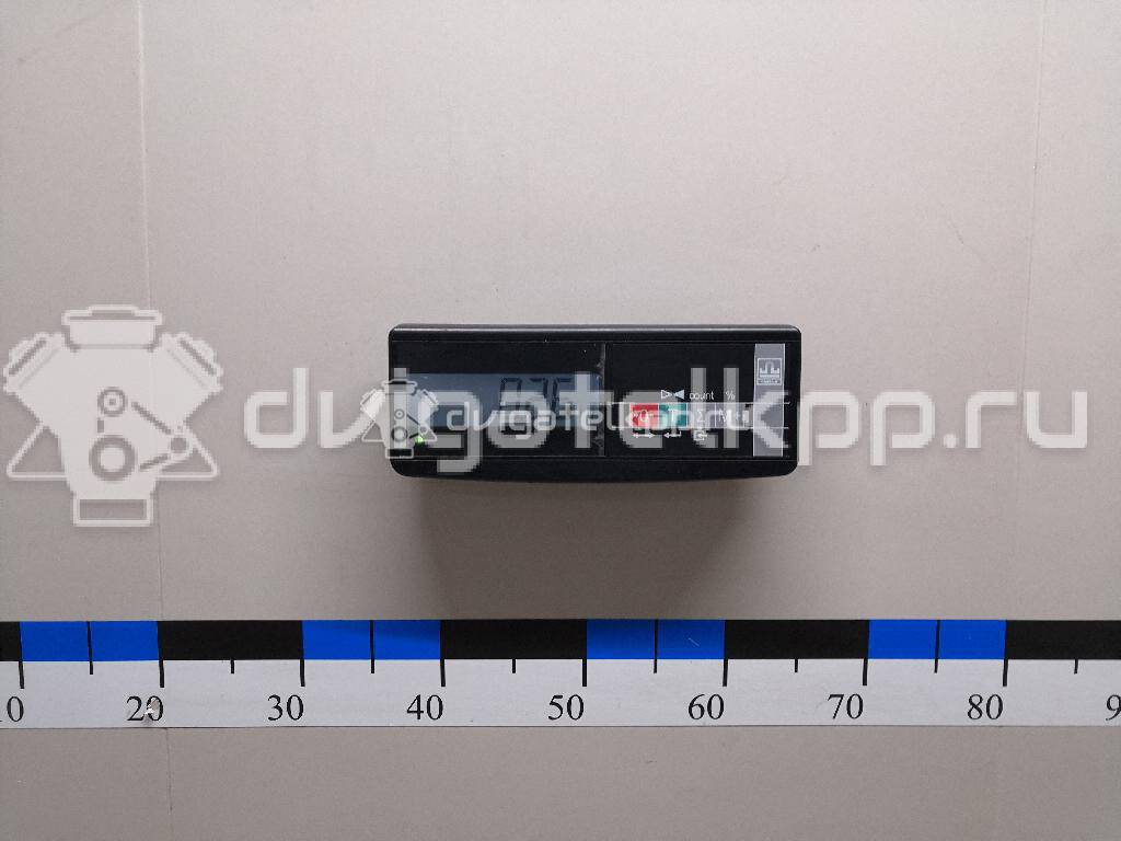 Фото Фонарь задний внутренний правый  26550JD800 для Nissan Qashqai {forloop.counter}}