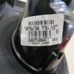 Фото Фонарь задний внутренний правый  26550JD800 для Nissan Qashqai {forloop.counter}}