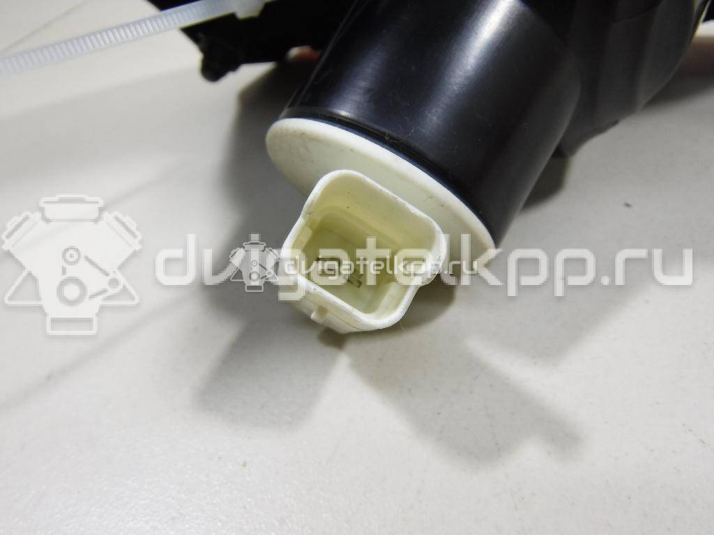 Фото Фонарь задний внутренний правый  26550jd800 для Nissan Qashqai {forloop.counter}}