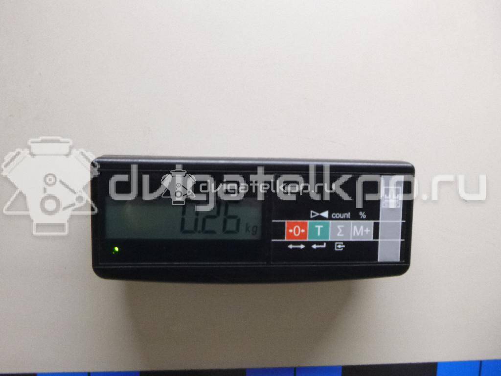 Фото Фонарь задний внутренний правый  26550BR01A для Nissan Qashqai {forloop.counter}}