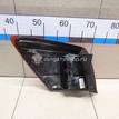 Фото Фонарь задний наружный правый  26554jd00a для Nissan Qashqai {forloop.counter}}