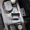Фото Фонарь задний наружный левый  26559jd00a для Nissan Qashqai {forloop.counter}}
