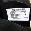 Фото Фонарь задний наружный левый  26559jd00a для Nissan Qashqai {forloop.counter}}