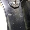 Фото Фонарь задний наружный левый  26559JD00A для Nissan Qashqai {forloop.counter}}