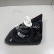 Фото Фонарь задний внутренний левый  26555JD800 для Nissan Qashqai {forloop.counter}}