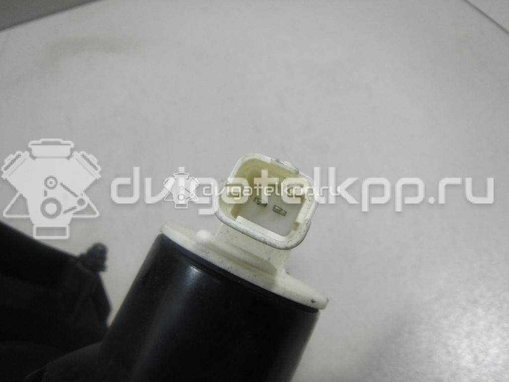 Фото Фонарь задний внутренний левый  26555JD800 для Nissan Qashqai {forloop.counter}}