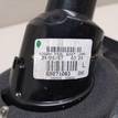 Фото Фонарь задний внутренний левый  26555jd800 для Nissan Qashqai {forloop.counter}}