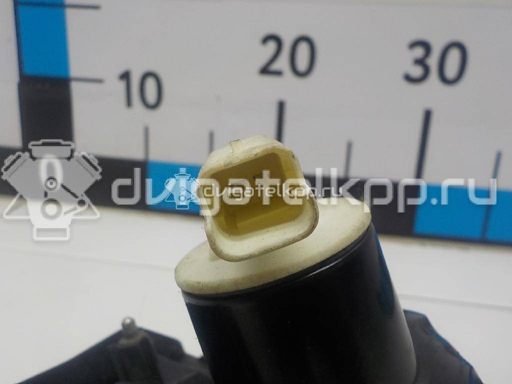 Фото Фонарь задний внутренний левый  26555jd800 для Nissan Qashqai {forloop.counter}}