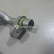 Фото Осушитель системы кондиционирования  92131jd00a для Nissan Qashqai {forloop.counter}}