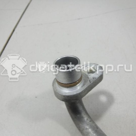 Фото Осушитель системы кондиционирования  92131jd20a для Nissan Qashqai