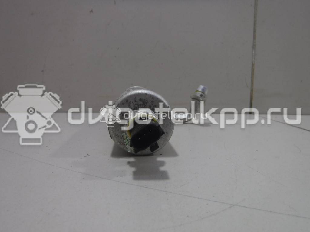 Фото Осушитель системы кондиционирования  92131JD20A для Nissan Qashqai {forloop.counter}}