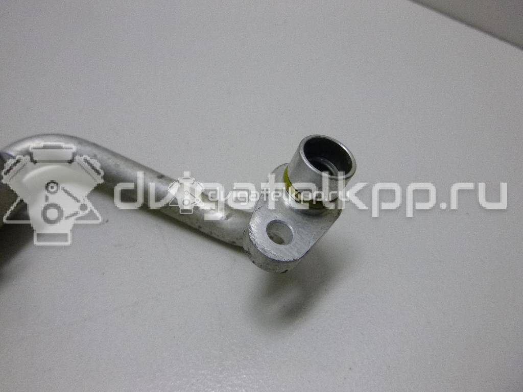 Фото Осушитель системы кондиционирования  92131jd20a для Nissan Qashqai {forloop.counter}}