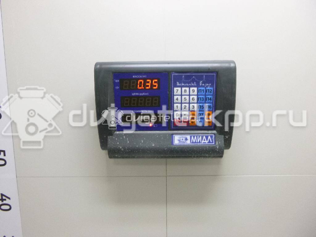 Фото Осушитель системы кондиционирования  92131jd20a для Nissan Qashqai {forloop.counter}}