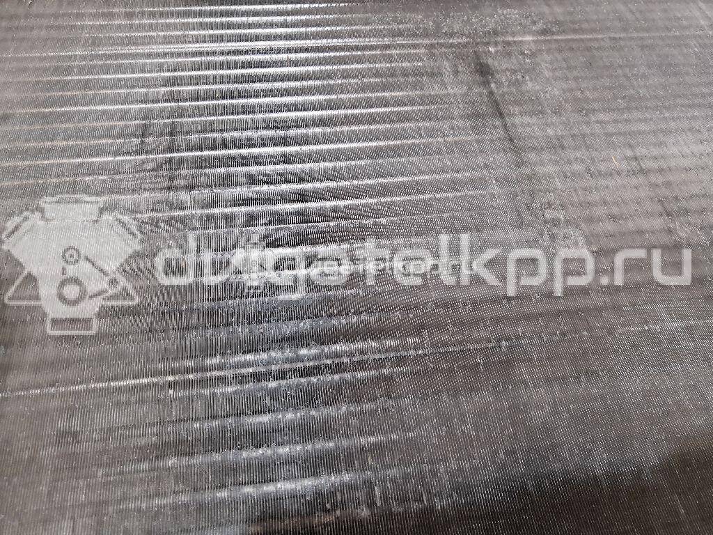 Фото Радиатор основной  21400jd000 для Nissan Qashqai {forloop.counter}}