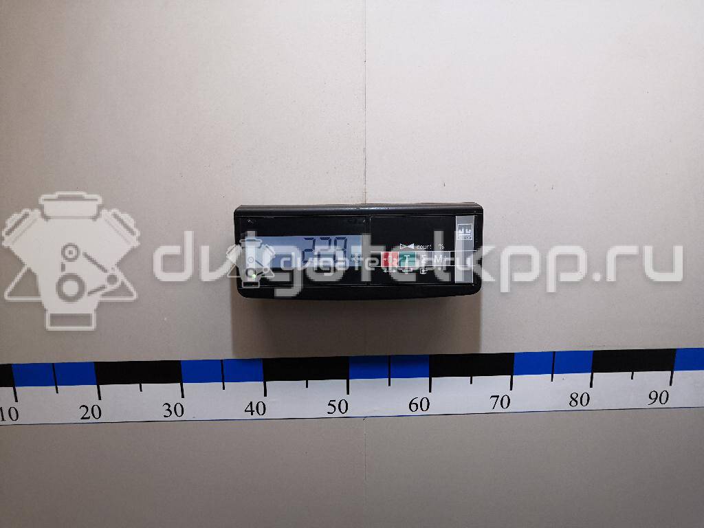 Фото Радиатор основной  21400jd000 для Nissan Qashqai {forloop.counter}}
