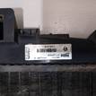 Фото Радиатор основной  21400jd000 для Nissan Qashqai {forloop.counter}}