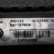 Фото Радиатор основной  21410jd20e для Nissan Qashqai {forloop.counter}}