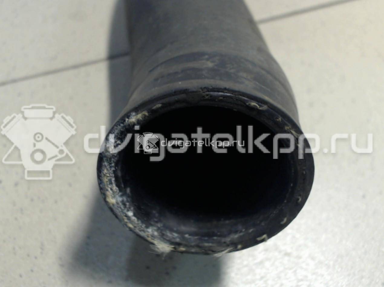 Фото Патрубок радиатора  21501JD200 для Nissan Qashqai {forloop.counter}}
