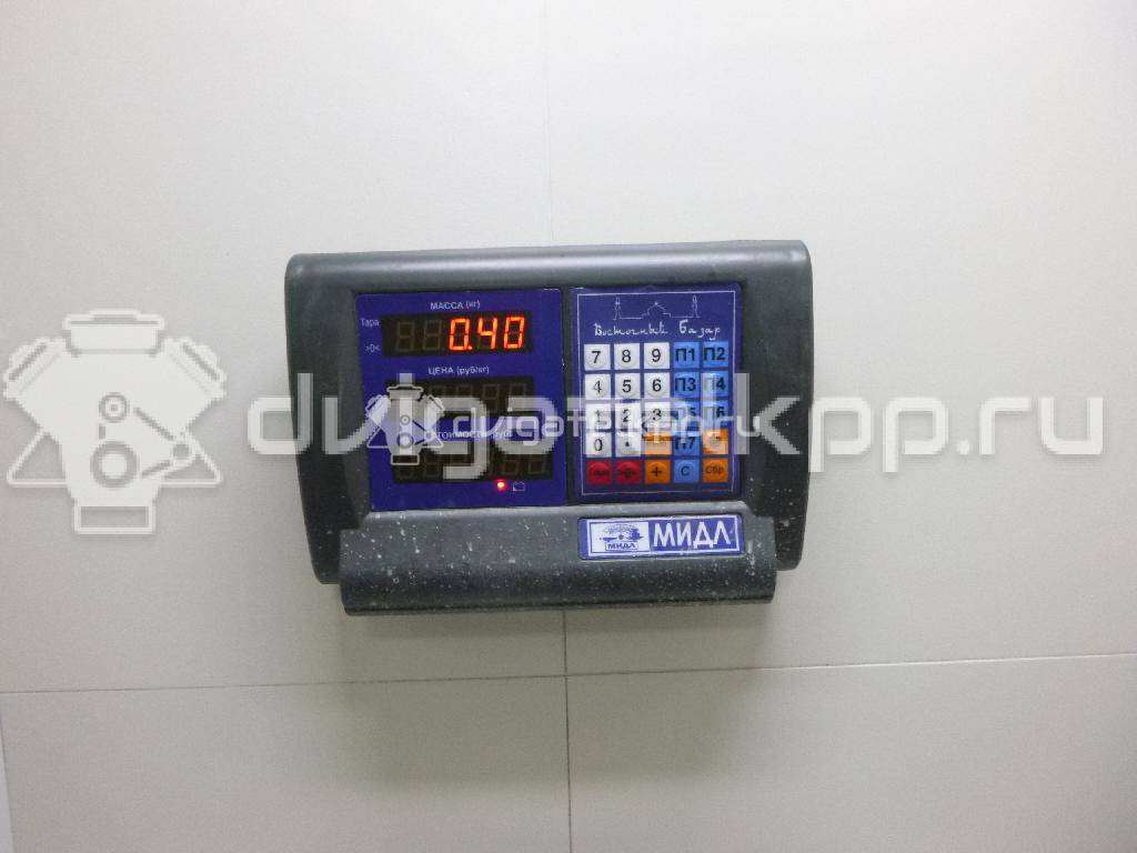 Фото Патрубок радиатора  21501jd200 для Nissan Qashqai {forloop.counter}}