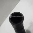 Фото Патрубок радиатора  21501jd20a для Nissan Qashqai {forloop.counter}}