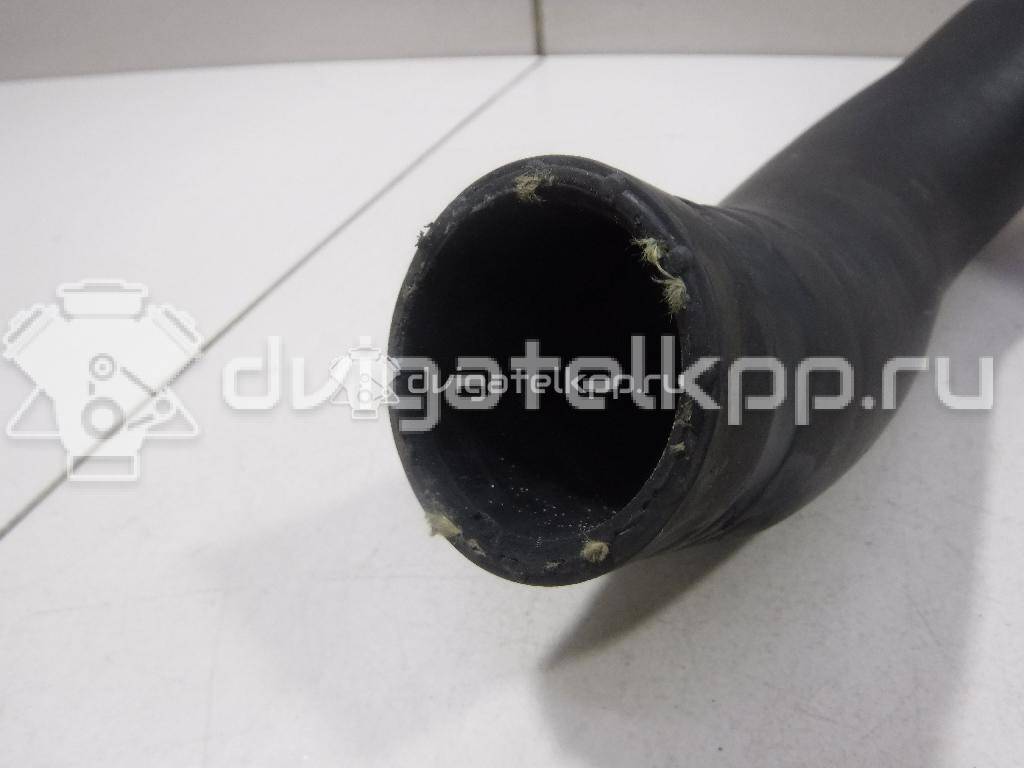 Фото Патрубок радиатора  21501jd20a для Nissan Qashqai {forloop.counter}}