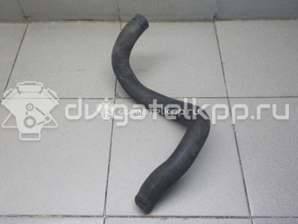 Фото Патрубок радиатора  21501JD20A для Nissan Qashqai {forloop.counter}}