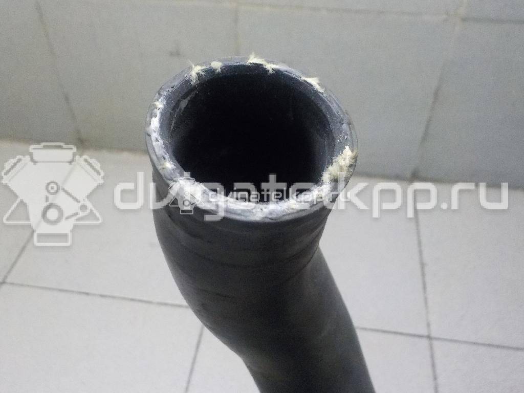 Фото Патрубок радиатора  21501JD20A для Nissan Qashqai {forloop.counter}}