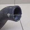Фото Патрубок радиатора  21501JD20A для Nissan Qashqai {forloop.counter}}