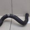 Фото Патрубок радиатора  21501JD20A для Nissan Qashqai {forloop.counter}}