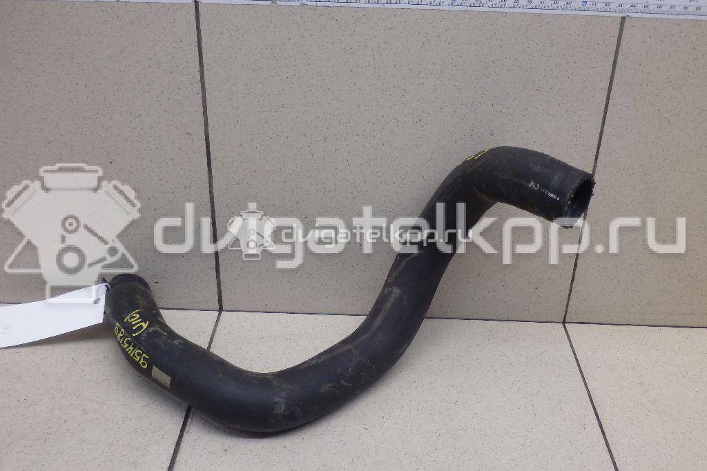 Фото Патрубок радиатора  21501JD20A для Nissan Qashqai {forloop.counter}}