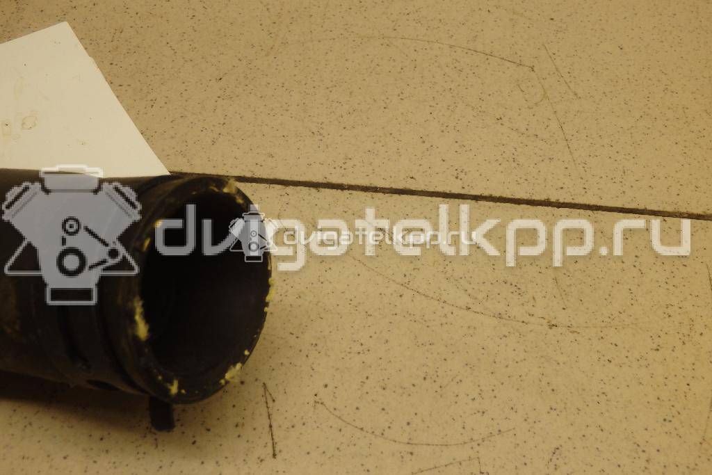 Фото Патрубок радиатора  21501JD20A для Nissan Qashqai {forloop.counter}}
