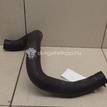 Фото Патрубок радиатора  21501JD20A для Nissan Qashqai {forloop.counter}}
