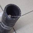 Фото Патрубок радиатора  21504JD20B для Nissan Qashqai {forloop.counter}}