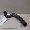 Фото Патрубок радиатора  21504JD20B для Nissan Qashqai {forloop.counter}}