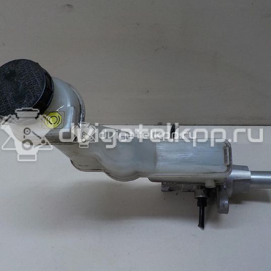 Фото Цилиндр тормозной главный  46012jd80a для Nissan Prairie / Qashqai