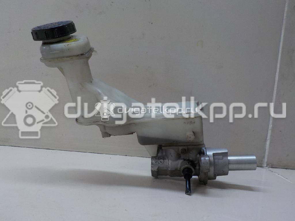 Фото Цилиндр тормозной главный  46012jd80a для Nissan Prairie / Qashqai {forloop.counter}}