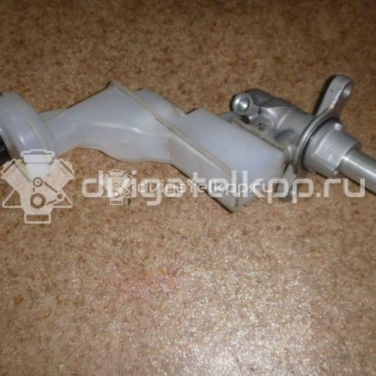 Фото Цилиндр тормозной главный  46010JD90A для Nissan Prairie / Qashqai
