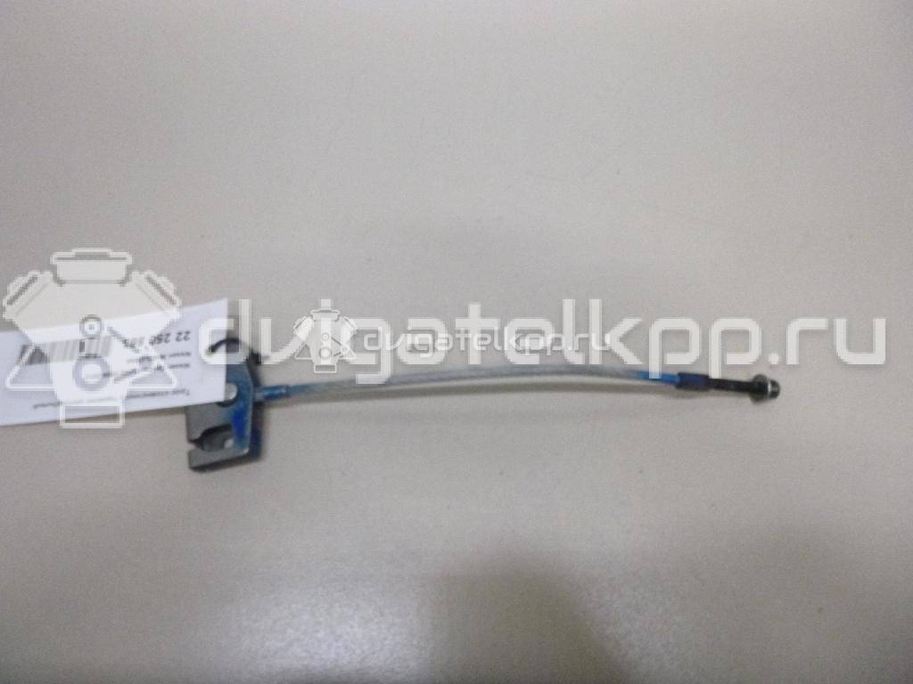 Фото Трос стояночного тормоза центральный  36402JD00A для Nissan Qashqai {forloop.counter}}
