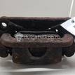 Фото Суппорт тормозной задний правый  440011KD0A для Nissan Tiida / Qashqai / Cube Z12 / Juke F15 / Pulsar C13 {forloop.counter}}