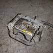Фото Суппорт тормозной задний правый  440011KD0A для Nissan Tiida / Qashqai / Cube Z12 / Juke F15 / Pulsar C13 {forloop.counter}}