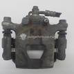 Фото Суппорт тормозной задний правый  440011KD0A для Nissan Tiida / Qashqai / Cube Z12 / Juke F15 / Pulsar C13 {forloop.counter}}