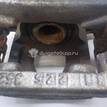 Фото Суппорт тормозной задний правый  440011KD0A для Nissan Tiida / Qashqai / Cube Z12 / Juke F15 / Pulsar C13 {forloop.counter}}