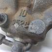 Фото Суппорт тормозной задний правый  440011KD0A для Nissan Tiida / Qashqai / Cube Z12 / Juke F15 / Pulsar C13 {forloop.counter}}