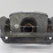 Фото Суппорт тормозной задний правый  440011KD0A для Nissan Tiida / Qashqai / Cube Z12 / Juke F15 / Pulsar C13 {forloop.counter}}
