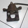 Фото Суппорт тормозной задний левый  440111KD0A для Nissan Tiida / Qashqai / Cube Z12 / Juke F15 / Pulsar C13 {forloop.counter}}