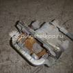 Фото Суппорт тормозной задний левый  440111KD0A для Nissan Tiida / Qashqai / Cube Z12 / Juke F15 / Pulsar C13 {forloop.counter}}