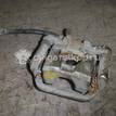 Фото Суппорт тормозной задний левый  440111KD0A для Nissan Tiida / Qashqai / Cube Z12 / Juke F15 / Pulsar C13 {forloop.counter}}